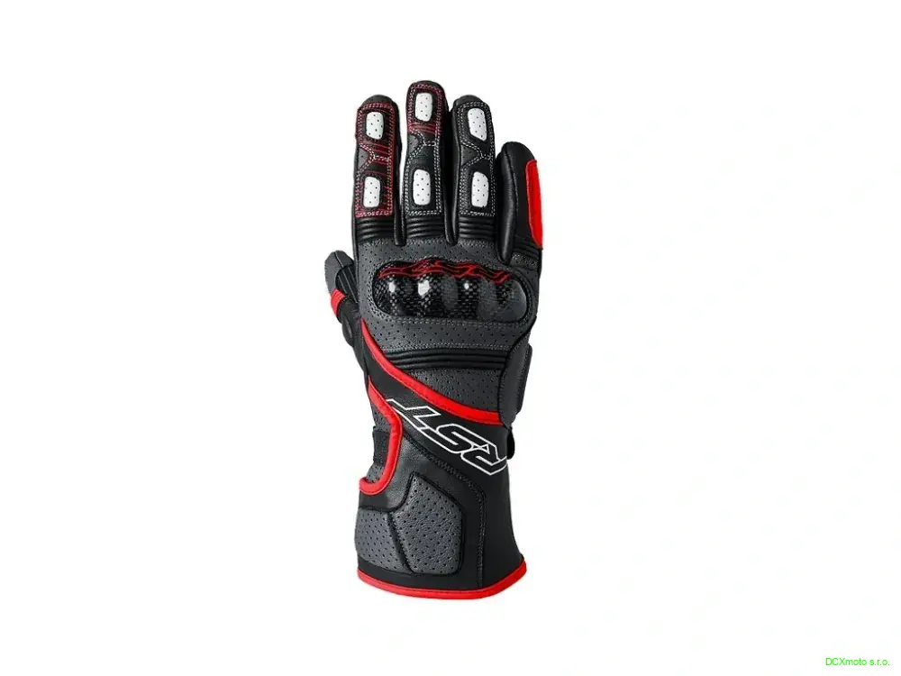 RST 103179 Fulcrum CE Mens Glove