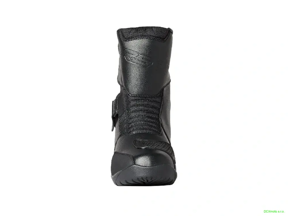 RST 103241 Axiom Mid CE Ladies Waterproof Boot