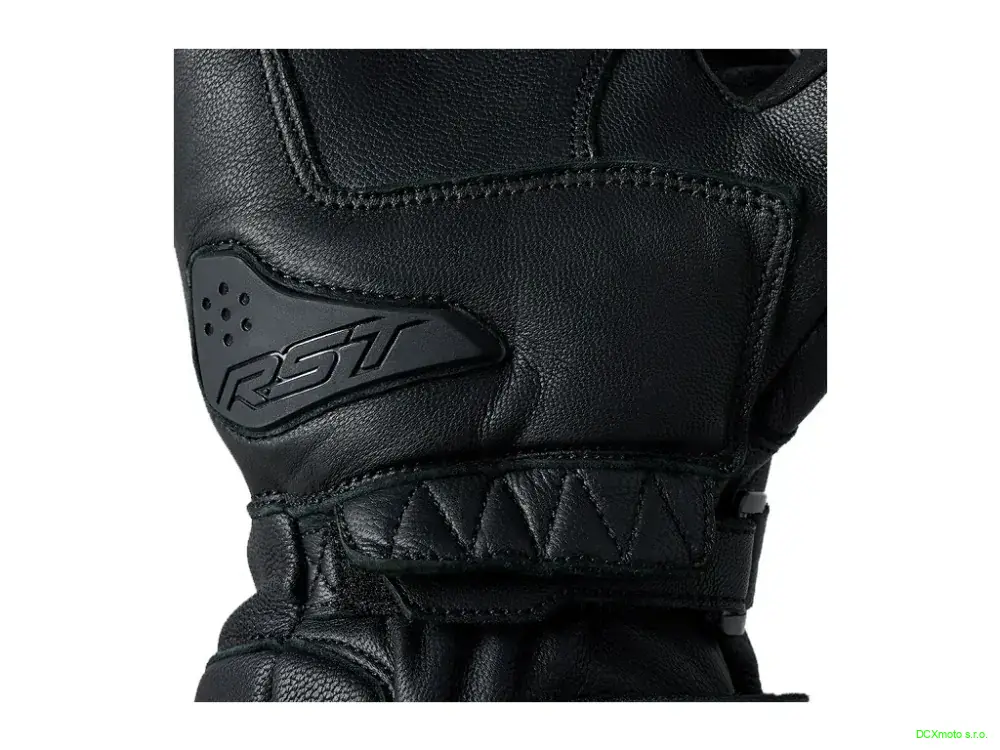 RST 103424 S1 CE Ladies Waterproof Glove