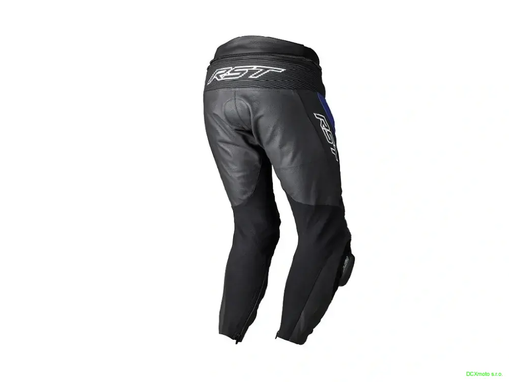 RST 103464 Tractech Evo 5 CE Mens Leather Jean