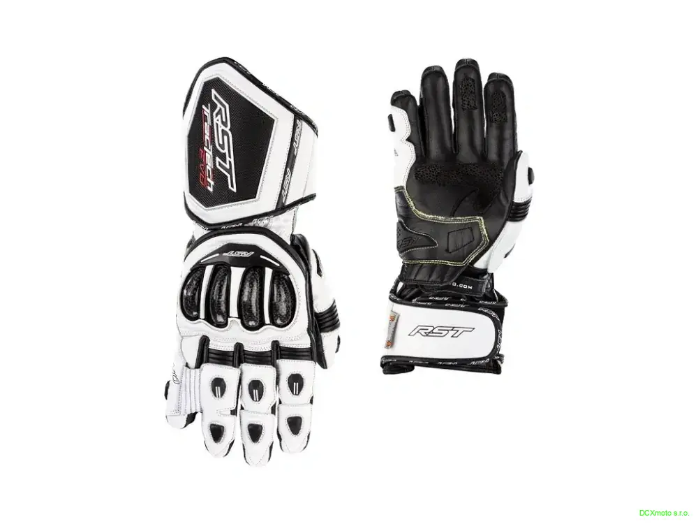 RST 103495 Tractech Evo 4 CE Ladies Glove