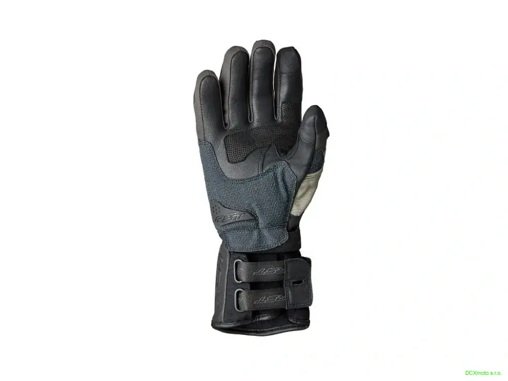 RST 103497 Pro Series Ranger CE Mens Waterproof Glove