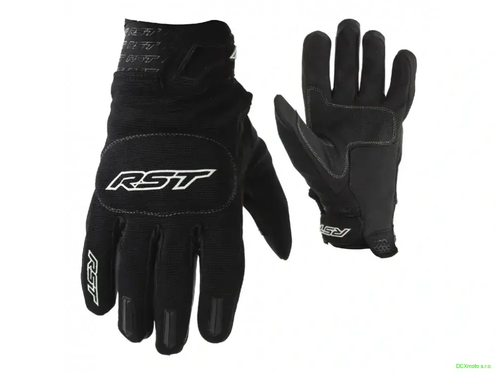 RST 102100 Rider CE Mens Glove