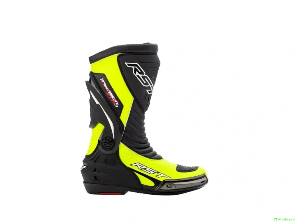 RST 102101 Tractech Evo III Sport CE Mens Boot