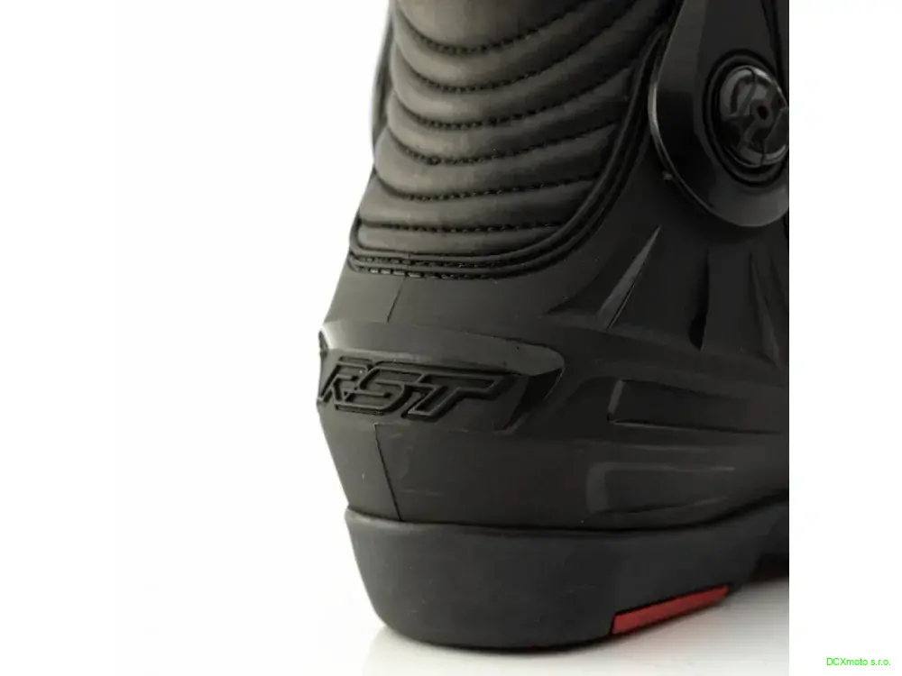 RST 102102 Tractech Evo III Sport CE Mens Waterproof Boot