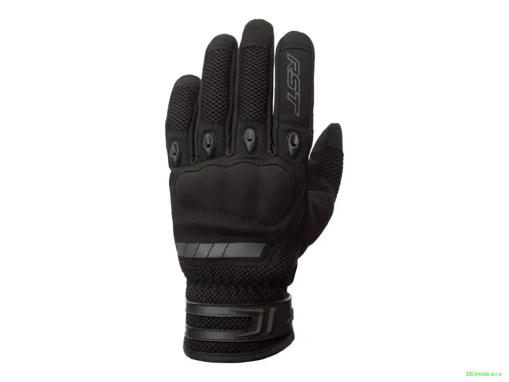 RST 102951 VENTILATOR-X CE MENS GLOVE