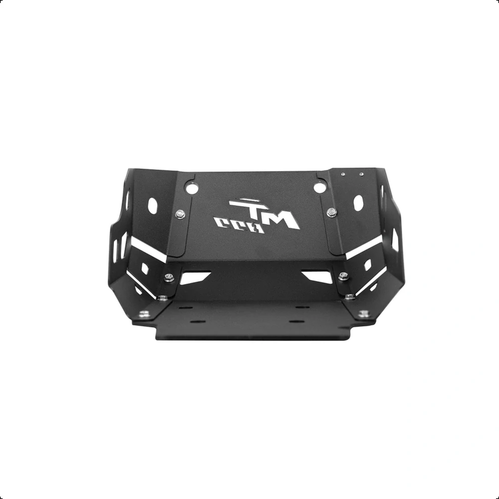 Ochranný kryt motoru 800MT COSPOR