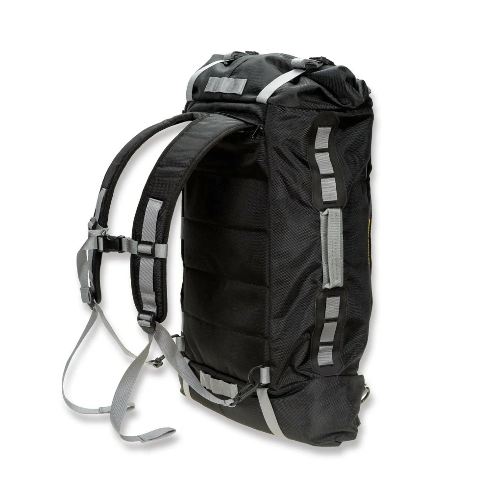 450/700/800MT Sada brašen Westwind Hussar Adventure (111 L)