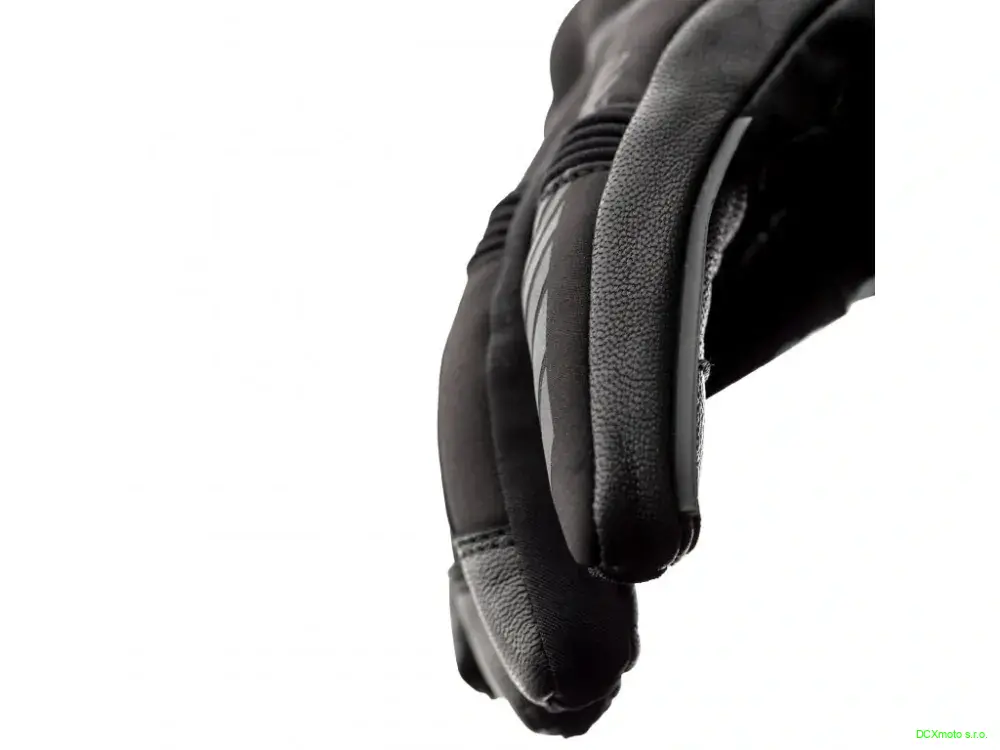 RST 102398 Atlas CE Mens Waterproof Glove