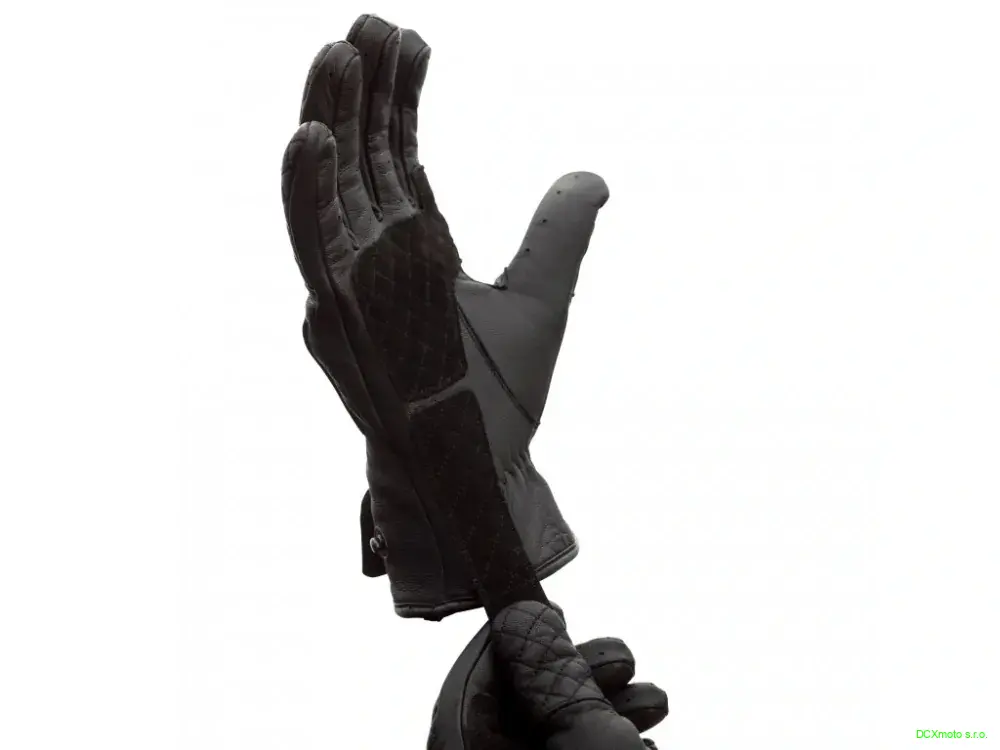 RST 102405 Matlock CE Mens Glove