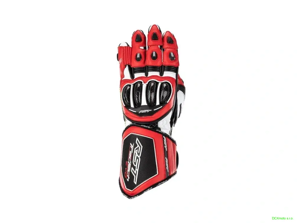 RST 102666 Tractech Evo 4 CE Mens Glove