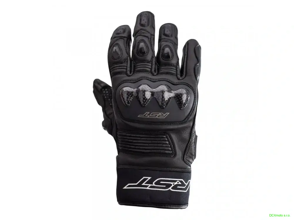 RST 102671 Freestyle 2 CE Mens Glove