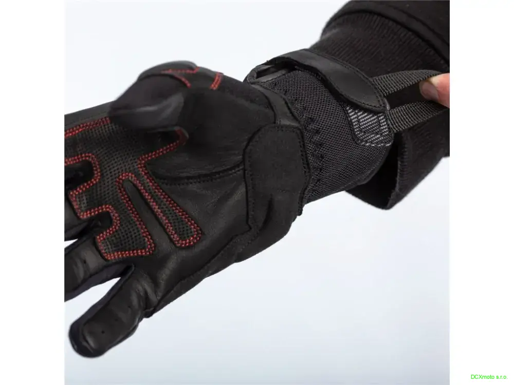 RST 102673 Urban Air 3 Mesh CE Mens Glove