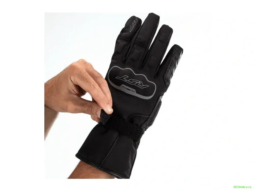 RST 102685 Axiom CE Mens Waterproof Glove