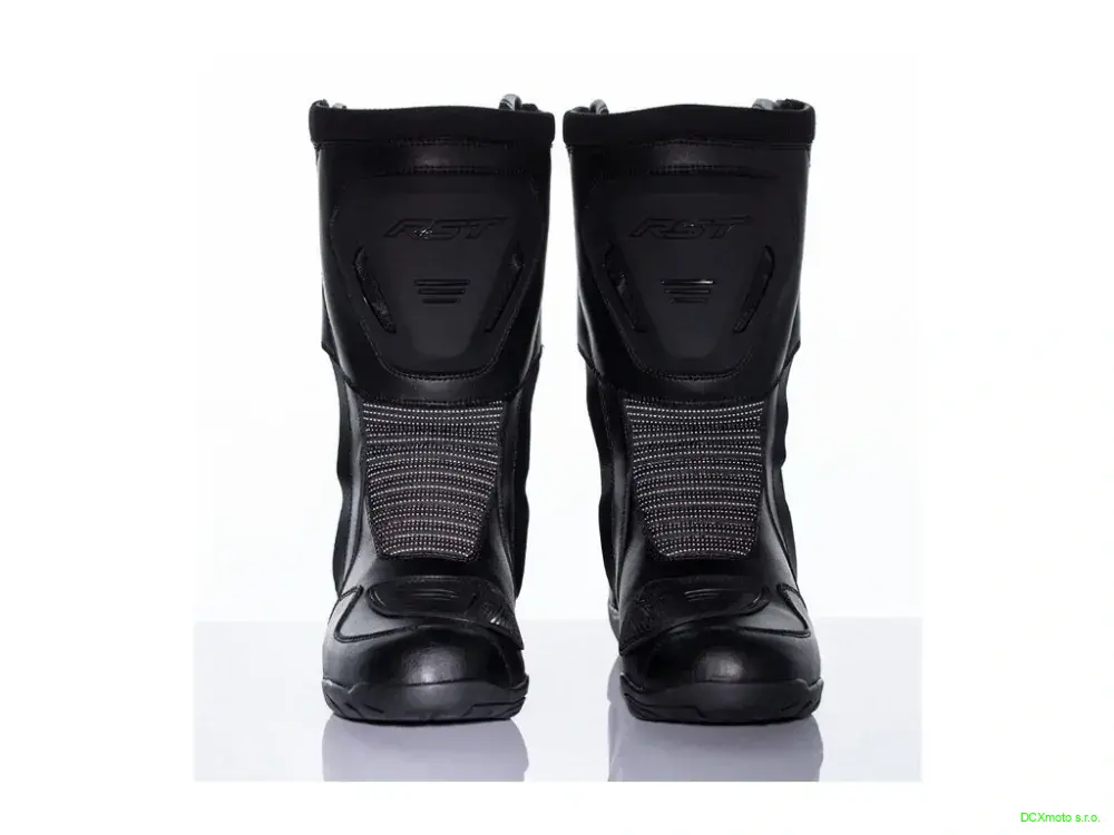 RST 102748 Pathfinder CE Mens Waterproof Boot