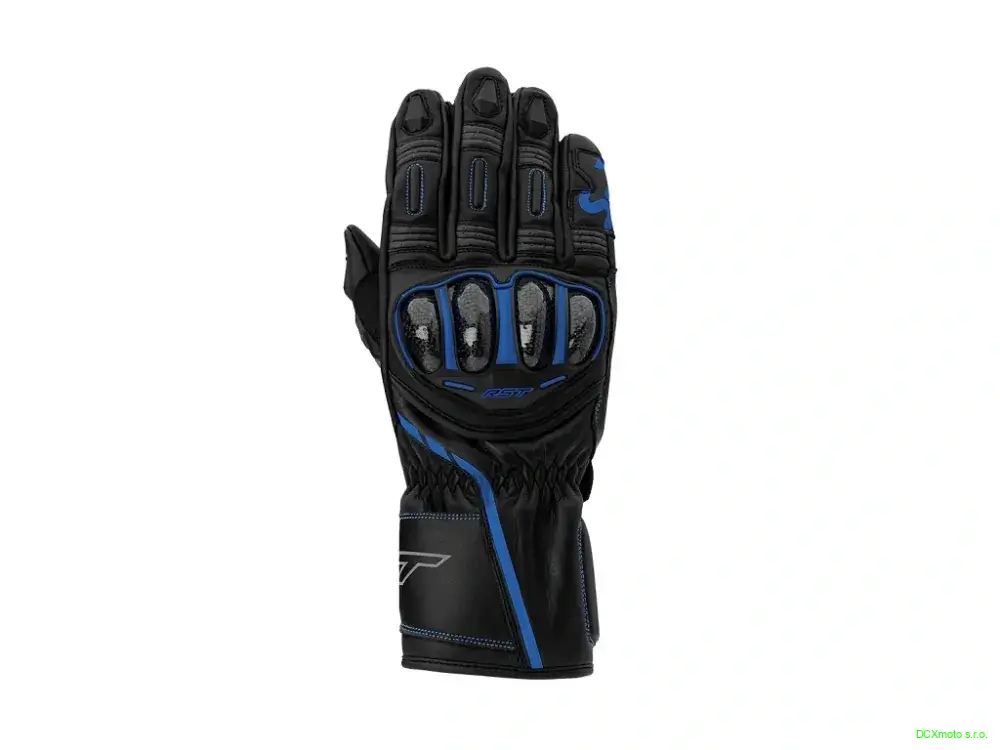 RST 103033 S1 CE Mens Glove