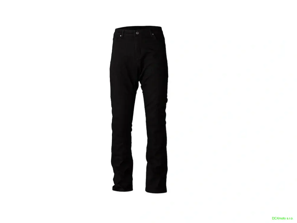 RST 103036 RST X KEVLAR® Straight Leg 2 CE Mens Textile Jean