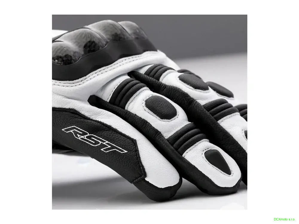 RST 103046 Sport Mid CE Mens Waterproof Glove