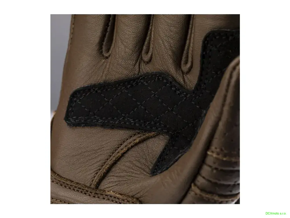 RST 103048 Roadster 3 CE Mens Glove