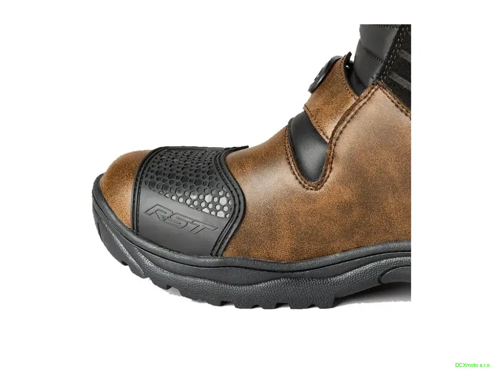 RST 103054 Pro Series Ambush CE Mens Waterproof Boot