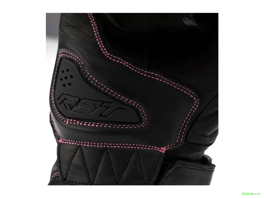 RST 103060 S1 CE Ladies Glove