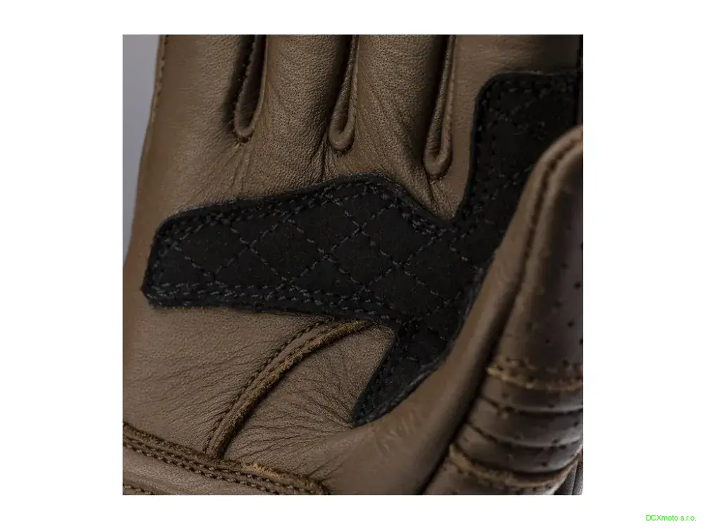 RST 103061 Roadster 3 CE Ladies Gloves