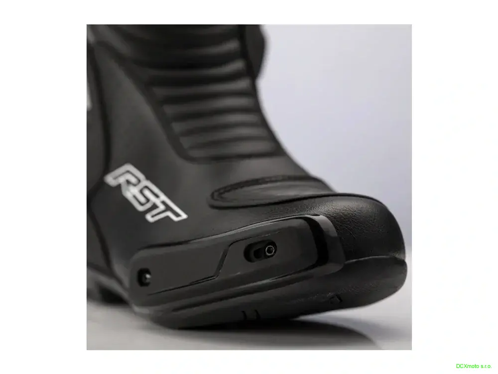 RST 103103 S1 Ladies CE Boots