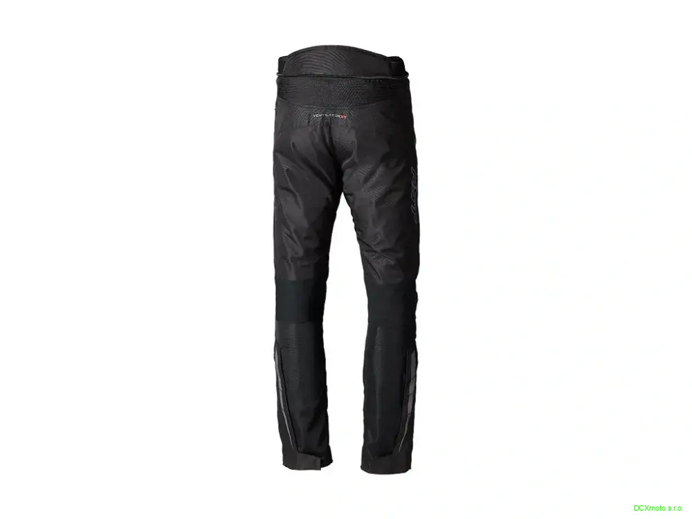 RST 103107 Pro Series Ventilator XT CE Mens Textile Jean