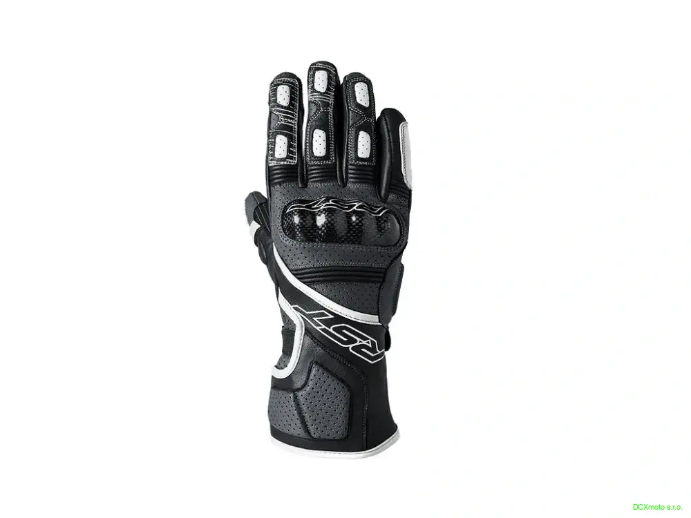 RST 103179 Fulcrum CE Mens Glove