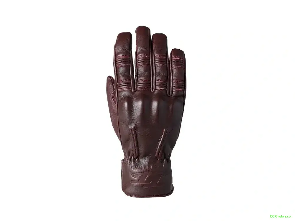 RST 103183 IOM TT Hillberry 2 CE Mens Glove