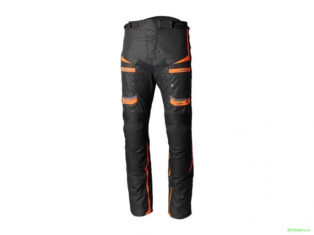RST 103199 Maverick Evo CE Mens Textile Jean