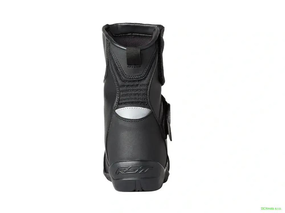 RST 103220 Axiom Mid CE Mens Waterproof Boot