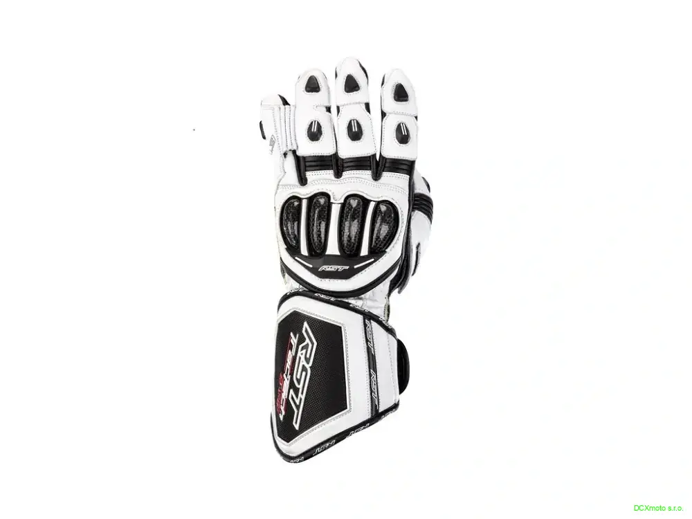 RST 103495 Tractech Evo 4 CE Ladies Glove