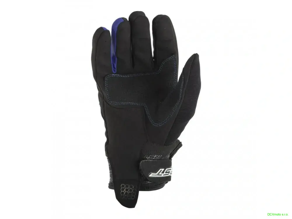 RST 102100 Rider CE Mens Glove