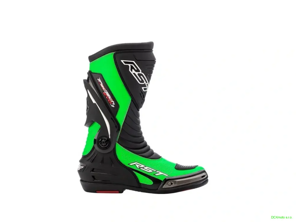 RST 102101 Tractech Evo III Sport CE Mens Boot