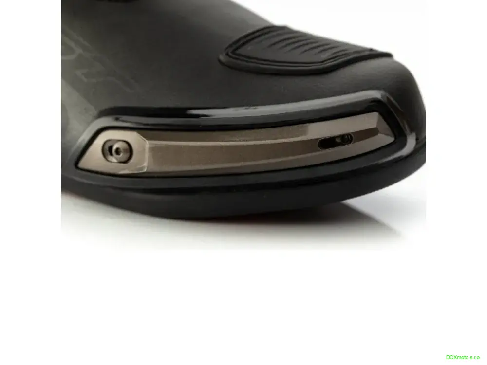 RST 102102 Tractech Evo III Sport CE Mens Waterproof Boot