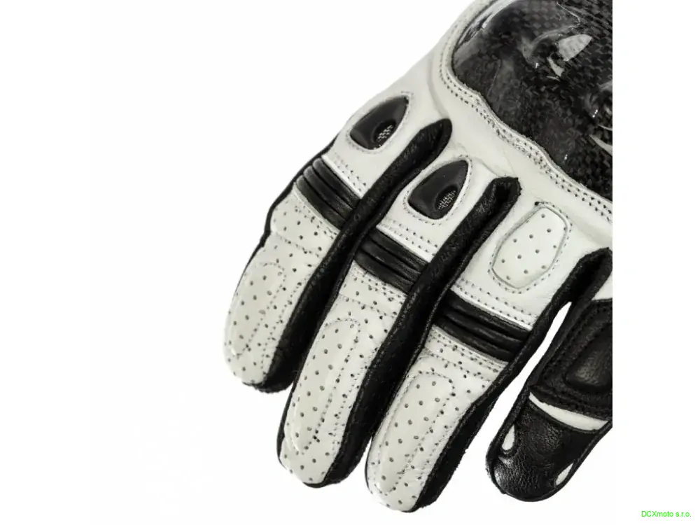RST 102123 Stunt III CE Mens Glove