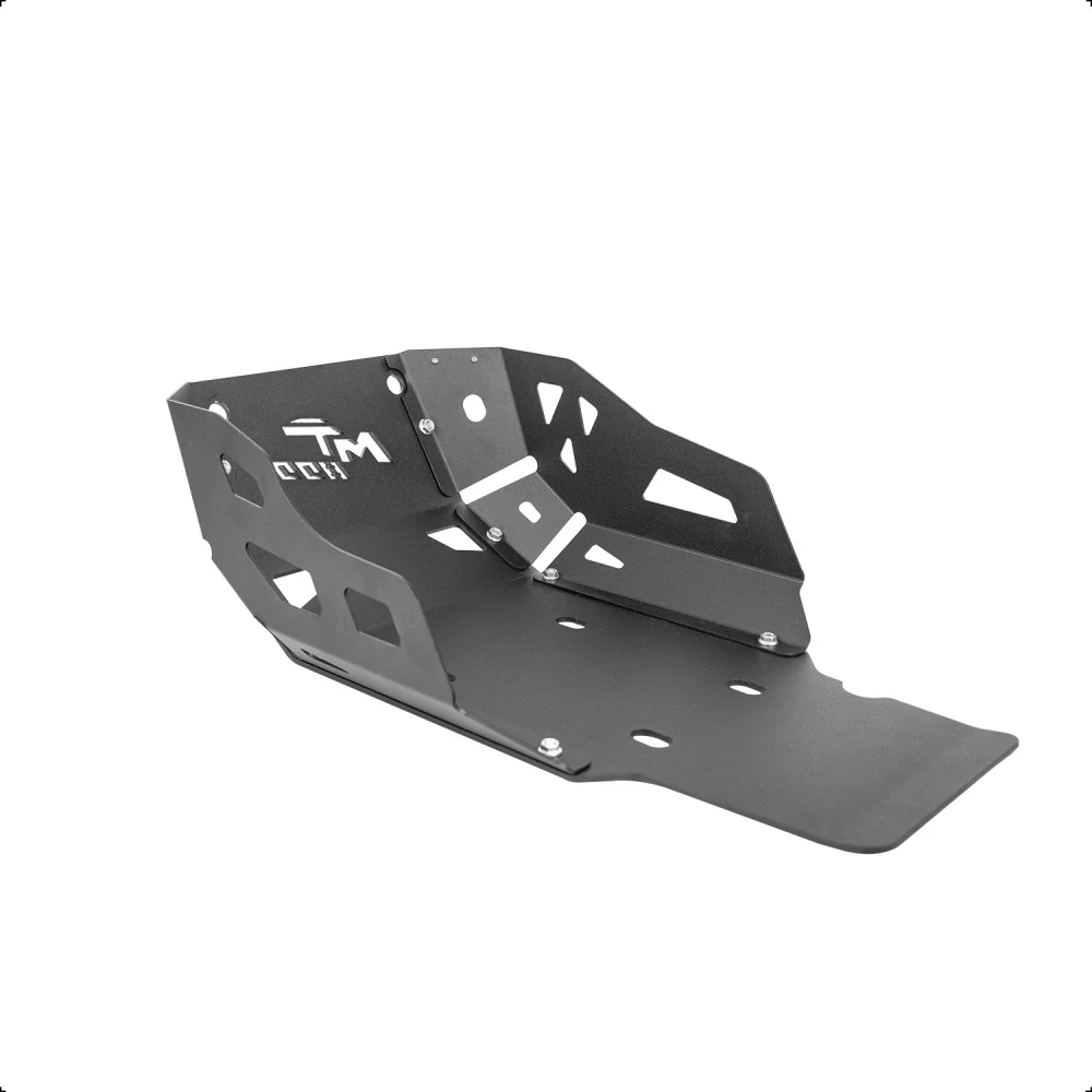 Ochranný kryt motoru 800MT COSPOR