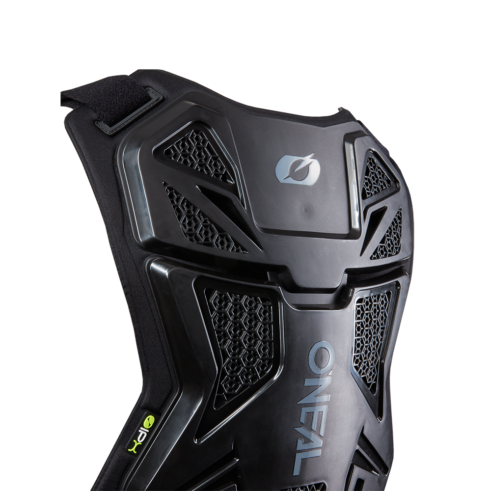 O'Neal Chránic hrudníku SPLIT LITE