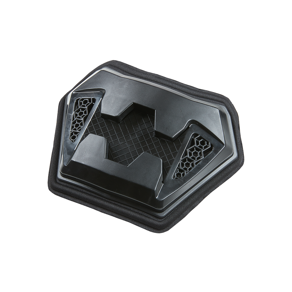 O'Neal Chránic hrudníku SPLIT PRO