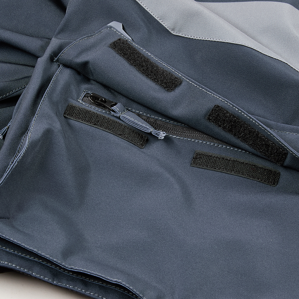 Kini Red Bull EXC Jacket Kini Red Bull 1.0