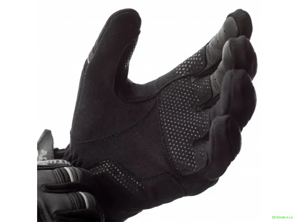 RST 102392 Adventure-X CE Mens Glove