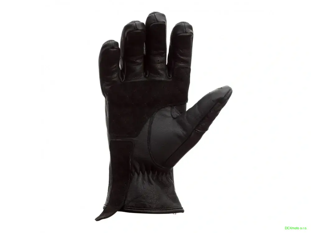 RST 102405 Matlock CE Mens Glove