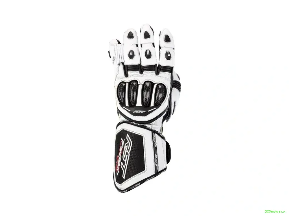 RST 102666 Tractech Evo 4 CE Mens Glove