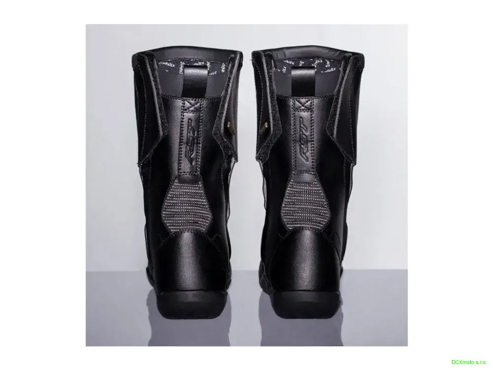 RST 102748 Pathfinder CE Mens Waterproof Boot