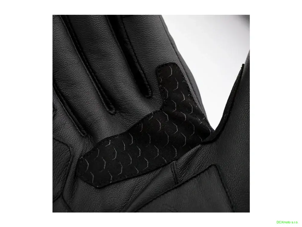 RST 103046 Sport Mid CE Mens Waterproof Glove