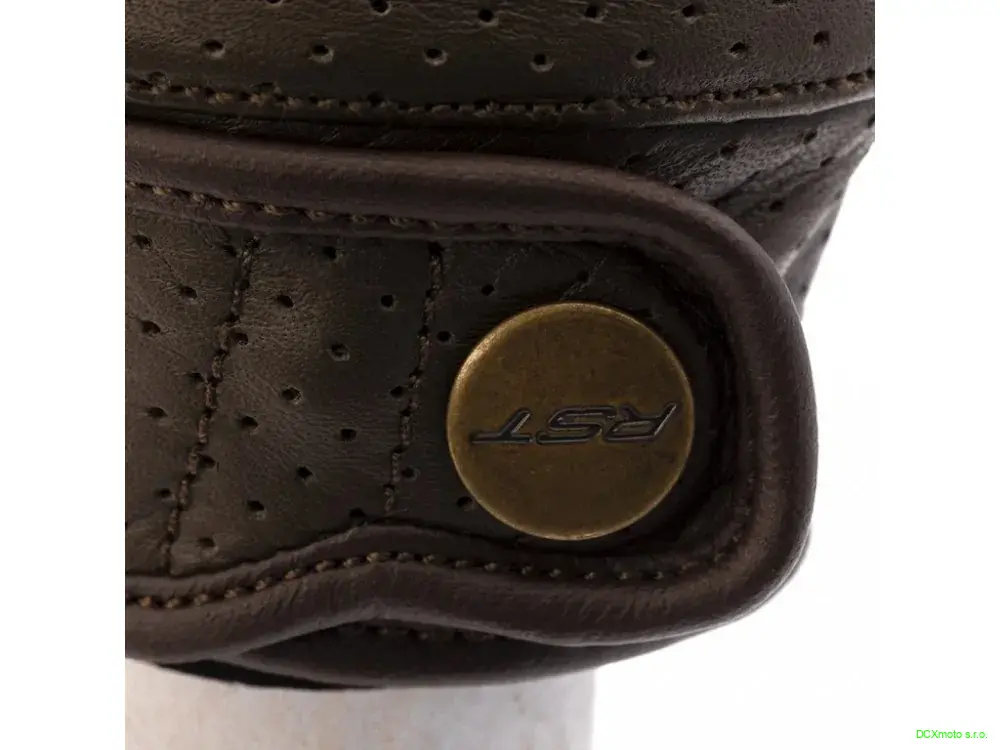 RST 103048 Roadster 3 CE Mens Glove