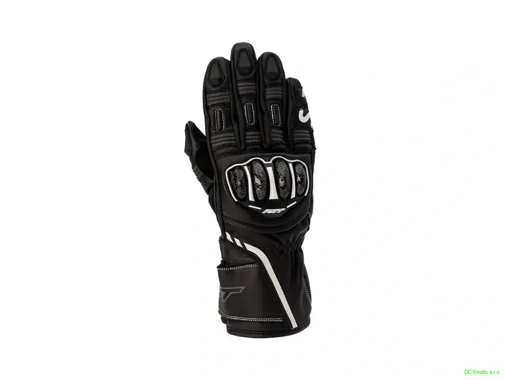 RST 103060 S1 CE Ladies Glove