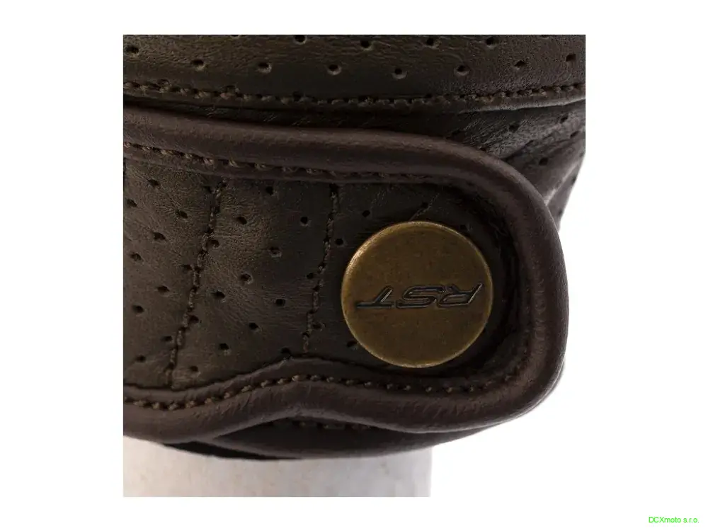 RST 103061 Roadster 3 CE Ladies Gloves