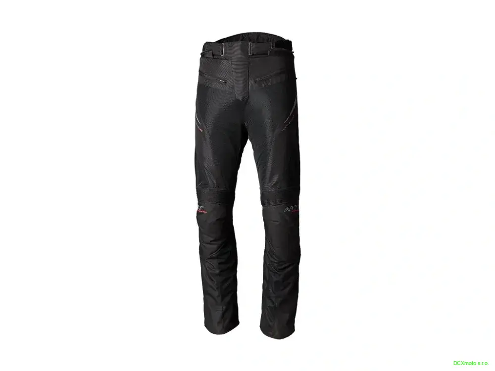 RST 103107 Pro Series Ventilator XT CE Mens Textile Jean